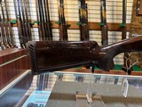 Browning Citori 725 Pro Trap - 7 of 14