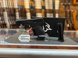 Taurus TX22 - 2 of 2