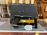 USED Browning 1911-22 - 1 of 2