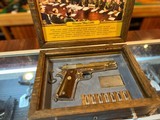 Colt 1911 WWII Commemorative - 2 of 4