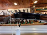 Used Benelli Montefelto 