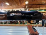 Used Benelli Montefelto 