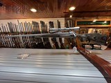 Used Remington 700 Stainless
