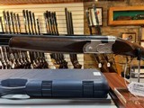 Used Beretta 687 SP 2 - 4 of 10