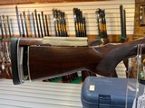 Used Beretta 687 SP 2 - 7 of 10