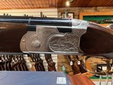 Used Beretta 687 SP 2 - 3 of 10