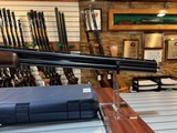 Used Beretta 687 SP 2 - 10 of 10