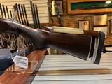 Used Beretta 687 SP 2 - 2 of 10