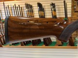 Used Browning Special Sporting Clays - 7 of 12