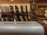 Used Browning Special Sporting Clays - 6 of 12