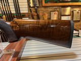 Used Browning Special Sporting Clays - 2 of 12
