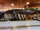 Used Browning Special Sporting Clays - 10 of 12