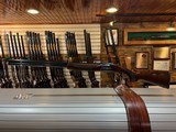 Used Browning Special Sporting Clays - 1 of 12