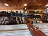 Used Browning Special Sporting Clays - 11 of 12