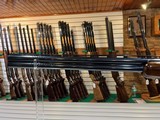 Used Browning Special Sporting Clays - 5 of 12