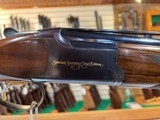 Used Browning Special Sporting Clays - 8 of 12