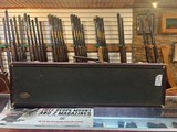 Used Browning Special Sporting Clays - 12 of 12