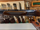 Used Browning Special Sporting Clays - 4 of 12
