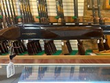 Used Browning Special Sporting Clays - 2 of 9