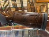 Used Browning Special Sporting Clays - 4 of 9