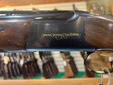 Used Browning Special Sporting Clays - 8 of 9