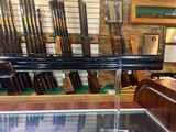 Used Browning Special Sporting Clays - 9 of 9