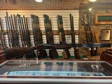 Used Browning Special Sporting Clays - 1 of 9