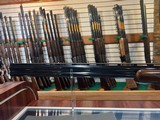 Used Browning Special Sporting Clays - 6 of 9
