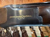 Used Browning Special Sporting Clays - 3 of 9
