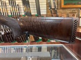 Browning 425 XT AT American Trap - 3 of 11