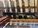 Browning XT AT American Trap - 5 of 10