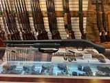 Mossberg 590 Shockwave - 1 of 2