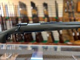 Browning X bolt Hunter - 2024 SHOT Show Special - 3 of 10