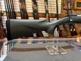 Browning X bolt Hunter - 2024 SHOT Show Special - 2 of 10