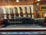 Browning X bolt Hunter - 2024 SHOT Show Special - 9 of 10