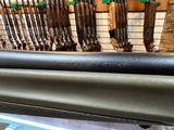 Browning X bolt Hunter - 2024 SHOT Show Special - 5 of 10