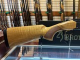 Browning 725 Sporting 