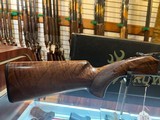 Browning 725 S3 Sporting - 2 of 10