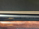 Browning 725 S3 Sporting - 6 of 10