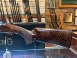 Browning 725 S3 Sporting - 8 of 10