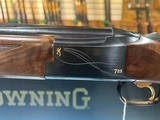 Browning 725 S3 Sporting - 9 of 10