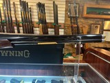 Browning 725 S3 Sporting - 5 of 10