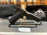 Rock Island Armory 1911 GI - 3 of 5