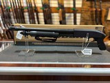 Mossberg 590 Cruiser - 8 of 10