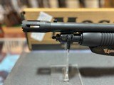 Mossberg 590 Cruiser - 5 of 10