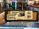 Mossberg 590 Cruiser - 10 of 10