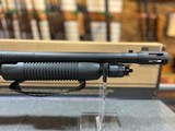 Mossberg 590 Cruiser - 4 of 10