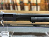 Mossberg 590 Cruiser - 3 of 10