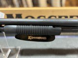 Mossberg 590 Cruiser - 6 of 10