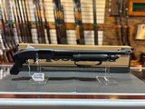 Mossberg 590 Cruiser - 1 of 10